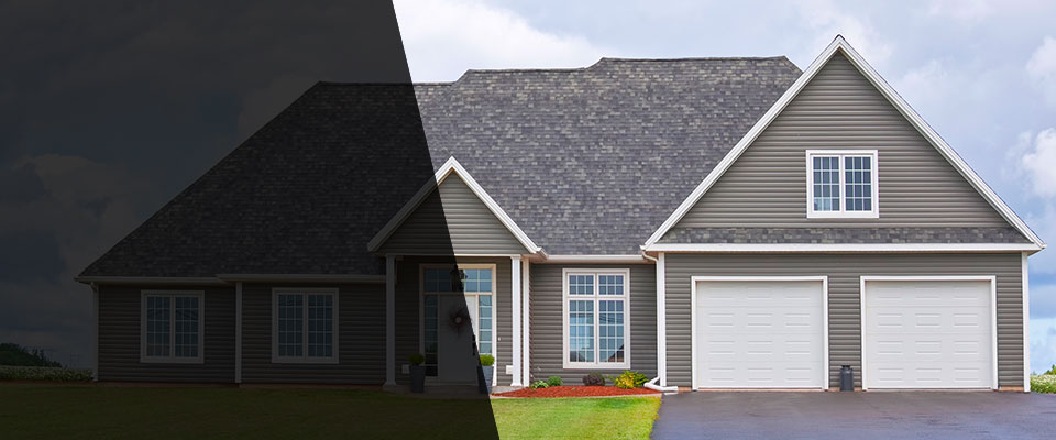 Meadowbrook Roofing Contractors