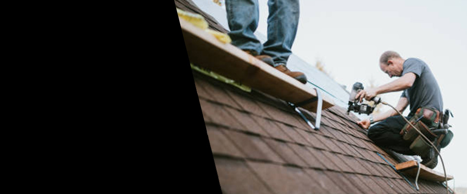 Meadowbrook Roofing Contractors